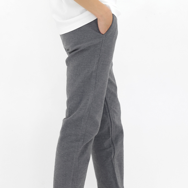 身長180cm(Lt.GRAY/LL)
