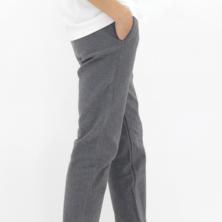 身長180cm(Lt.GRAY/LL) 身長180cm(Lt.GRAY/LL)