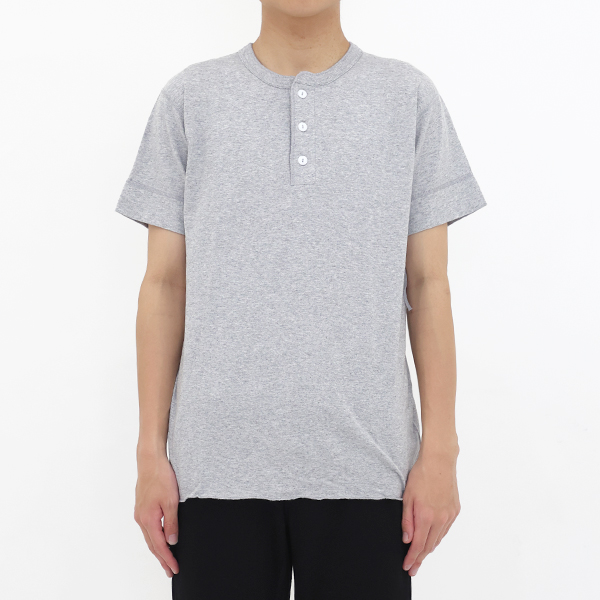 身長180cm(L)
