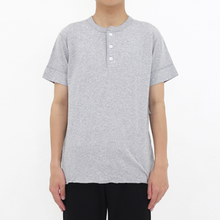 身長180cm(L)