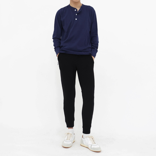 るんる Z-DRAGON】 76600 ストレッチ長袖ジャンパー[春夏]※SLIM FIT※通販