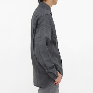 身長180cm(NAVY 50) 身長180cm(NAVY 50)