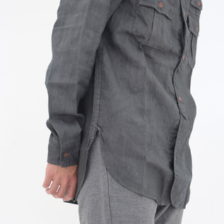 身長180cm(NAVY 50) 身長180cm(NAVY 50)