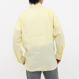 身長180cm(YELLOW 50) 身長180cm(YELLOW 50)