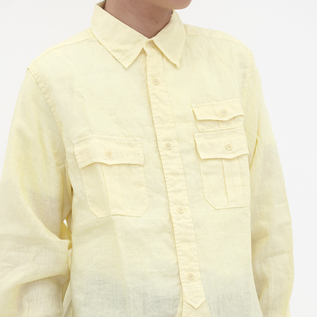 身長180cm(YELLOW 50) 身長180cm(YELLOW 50)