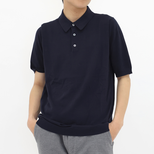 身長180cm(DKNAVY-42)