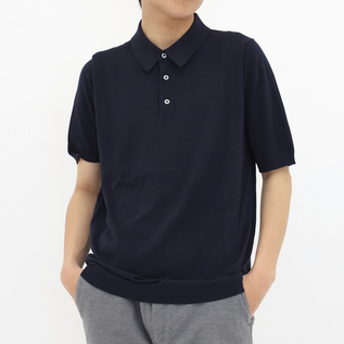 身長180cm(DKNAVY-42) 身長180cm(DKNAVY-42)