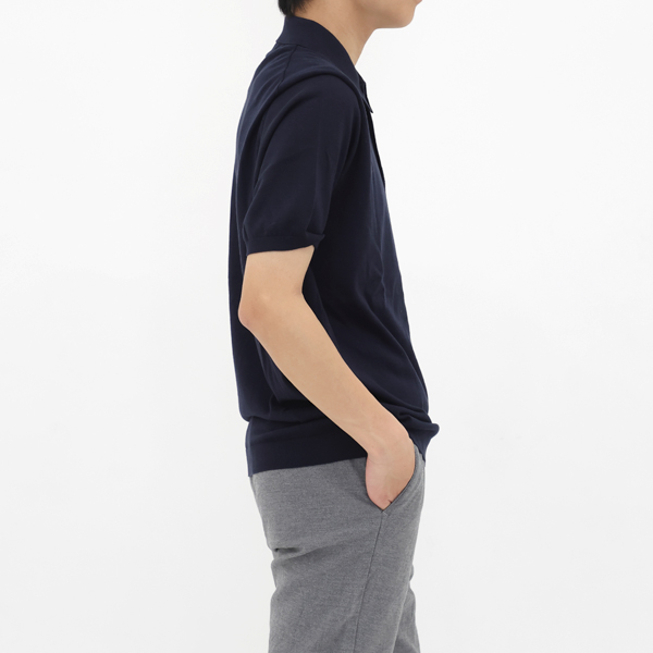 身長180cm(DKNAVY-42)
