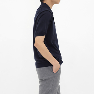身長180cm(DKNAVY-42) 身長180cm(DKNAVY-42)