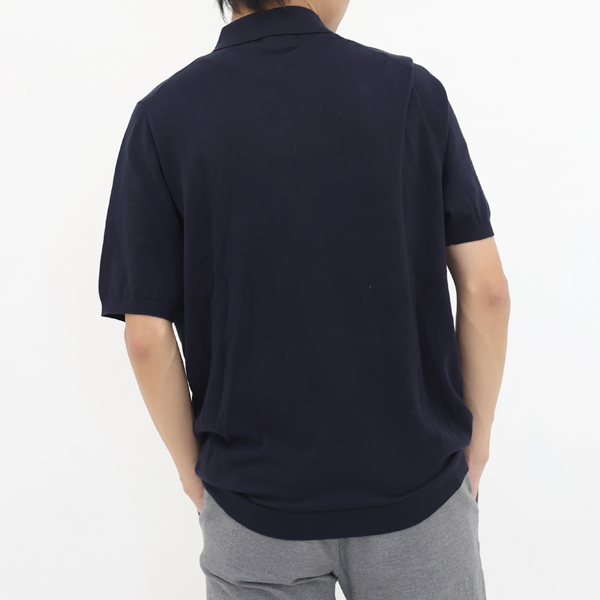 身長180cm(DKNAVY-42)