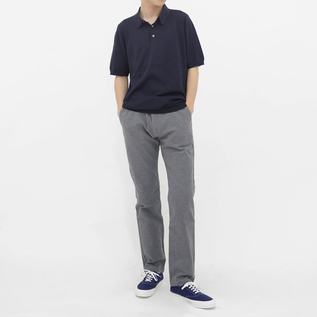 身長180cm(DKNAVY-42) 身長180cm(DKNAVY-42)