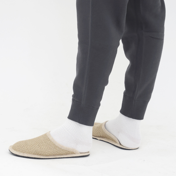 男性着用(28.5cm) 男性着用(28.5cm)