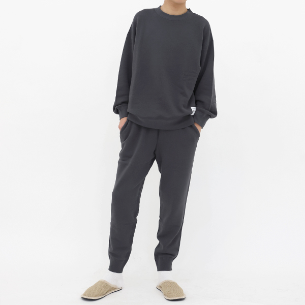 男性着用(28.5cm) 男性着用(28.5cm)