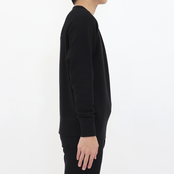 身長180cm(SBK-M)