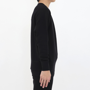 身長180cm(SBK-M)