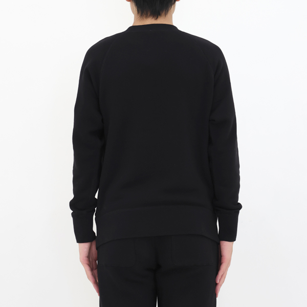 身長180cm(SBK-M)