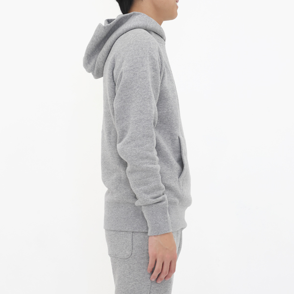 身長180cm(MGR-M)