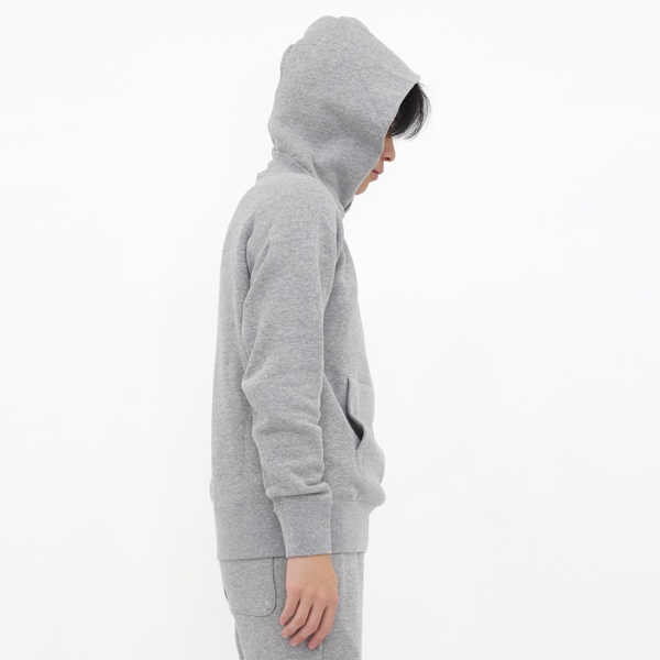 身長180cm(MGR-M)