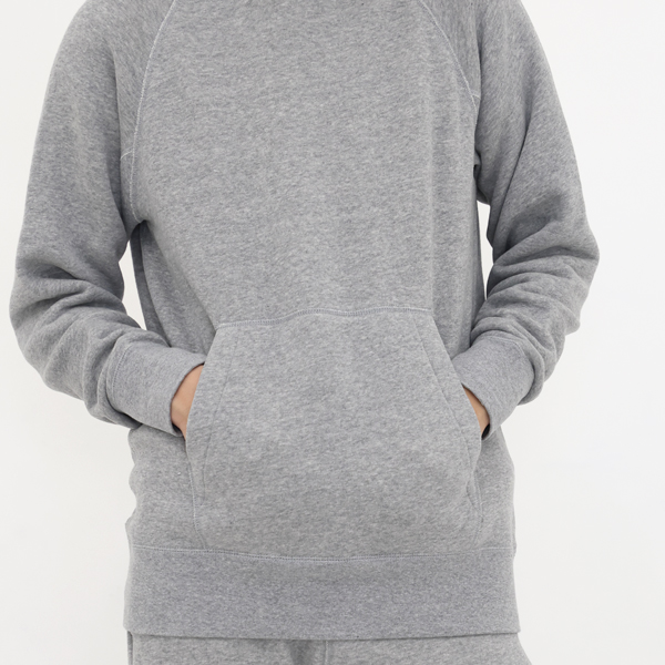 身長180cm(MGR-M)