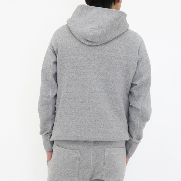 身長180cm(MGR-M)