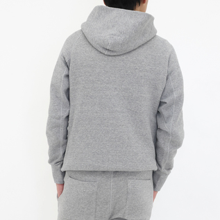 身長180cm(MGR-M) 身長180cm(MGR-M)