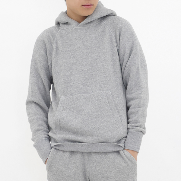 身長180cm(MGR-M)