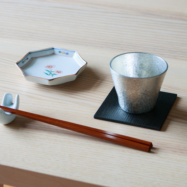 毎日の晩酌タイムが、より深い味わいと共に楽しめます