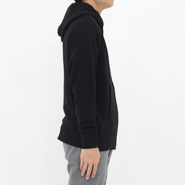 身長180cm(SBK-M)