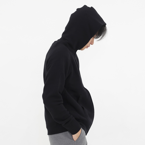 身長180cm(SBK-M)