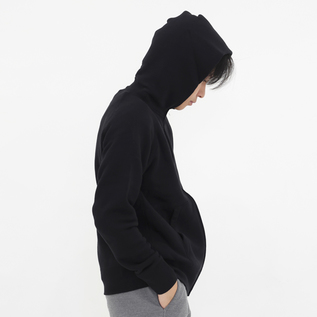 身長180cm(SBK-M) 身長180cm(SBK-M)