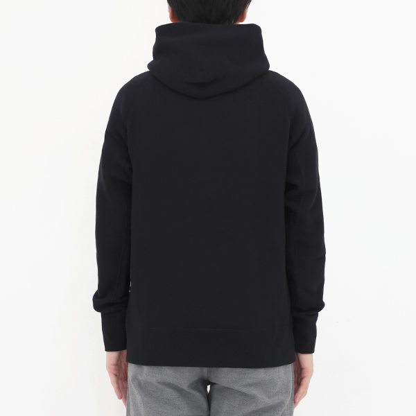 身長180cm(SBK-M)