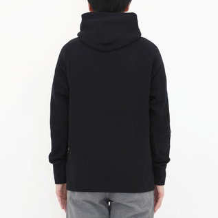 身長180cm(SBK-M) 身長180cm(SBK-M)