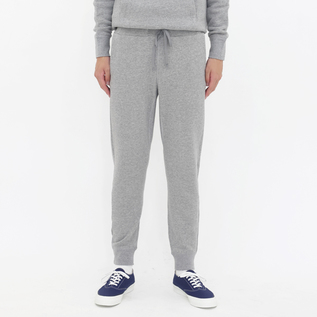 ユニセックスロングパンツ／kitt（キット）｜愛着を持ってずっと使い