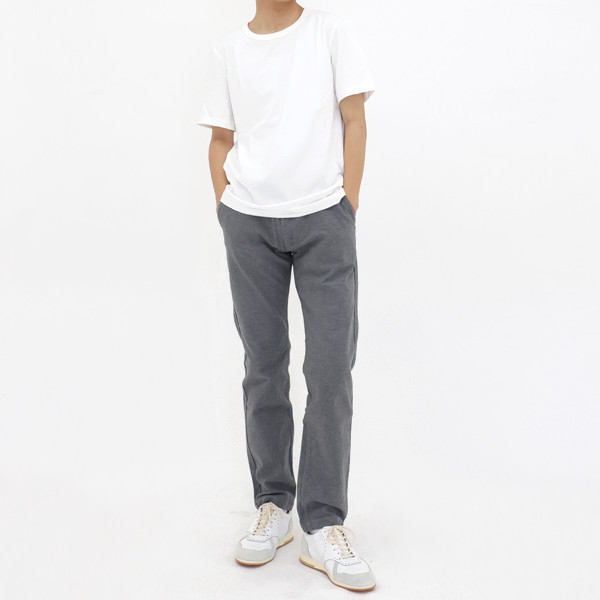 身長180cm(XL)