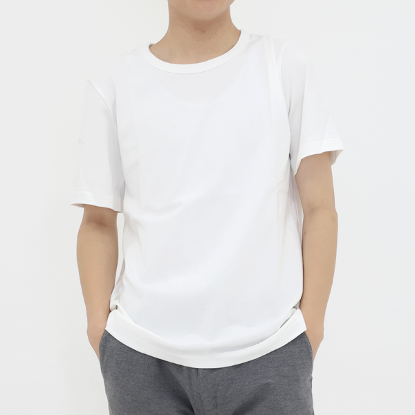 身長180cm(XL)