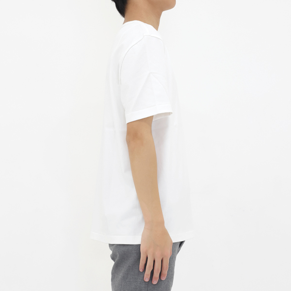 身長180cm(XL)