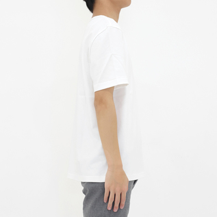 身長180cm(XL) 身長180cm(XL)