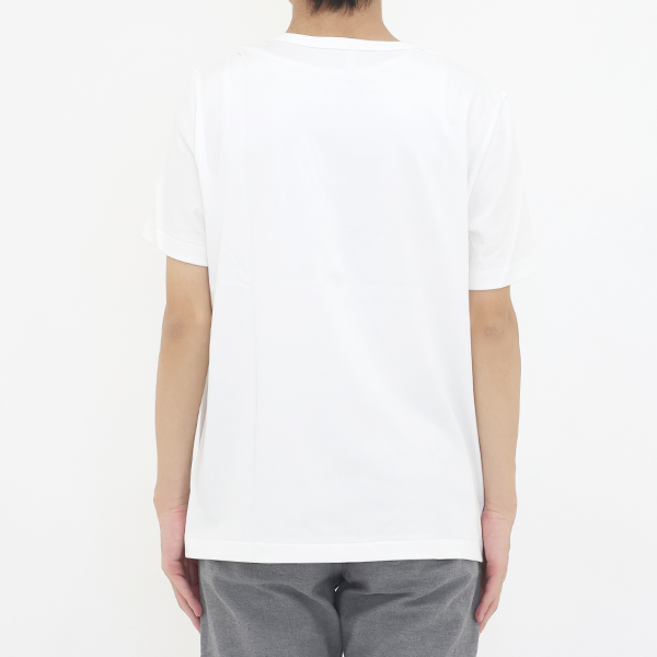 身長180cm(XL)