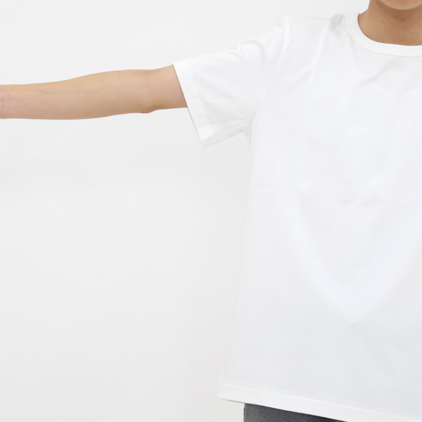 身長180cm(XL)