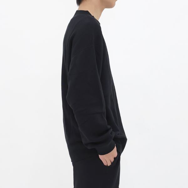 身長180cm（K-L）