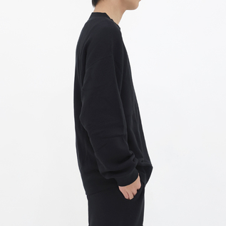 身長180cm(K-L) 身長180cm(K-L)