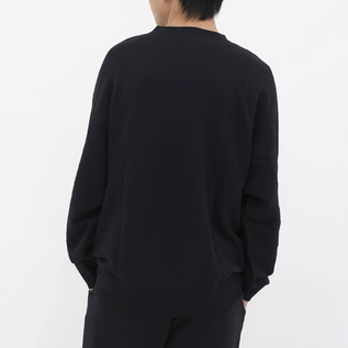 身長180cm(K-L) 身長180cm(K-L)