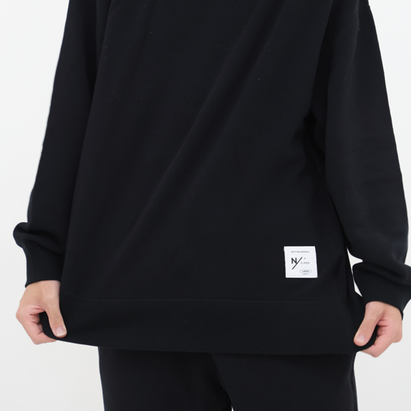 身長180cm（K-L）