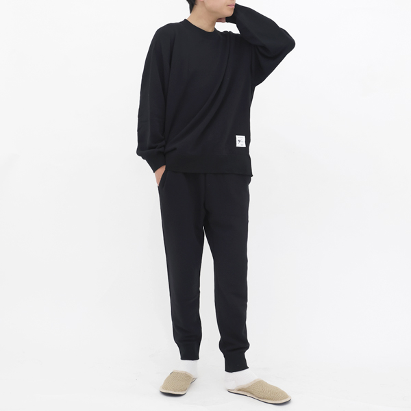 身長180cm（K-L）