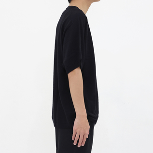 L・身長180cm