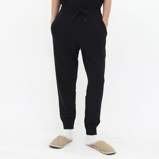 SWEAT LONG PANTS／NEUTRALWORKS. / Shop ZUTTO for the long lasting