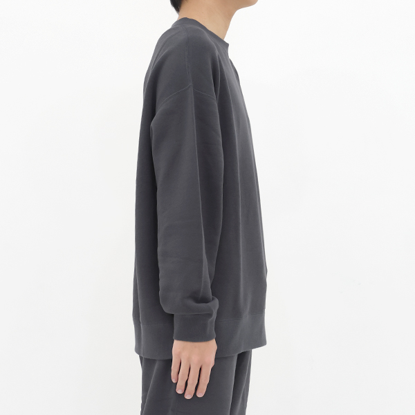 身長180cm（CH-L）