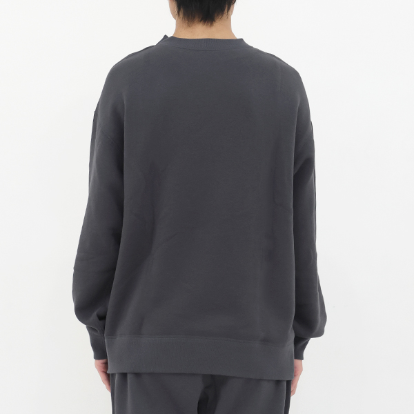 身長180cm（CH-L）