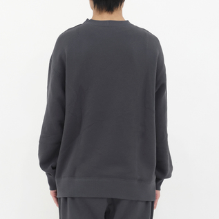 身長180cm(CH-L) 身長180cm(CH-L)