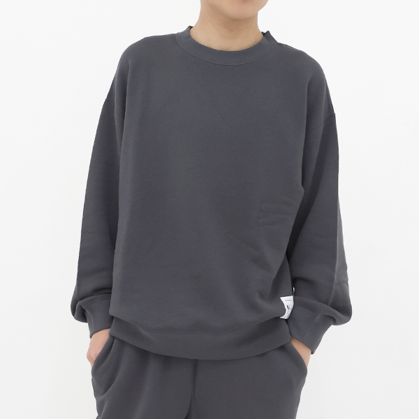 身長180cm（CH-L）